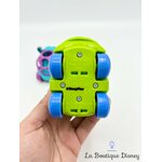 jouet-voitures-sulli-bob-monstres-cie-oball-disney-friction (6)