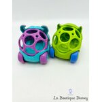 jouet-voitures-sulli-bob-monstres-cie-oball-disney-friction (1)