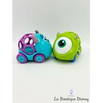 jouet-voitures-sulli-bob-monstres-cie-oball-disney-friction (2)