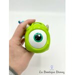 jouet-voitures-sulli-bob-monstres-cie-oball-disney-friction (5)
