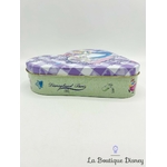 boite-metal-alice-au-pays-des-merveilles-coeur-tea-time-paris-disneyland (6)