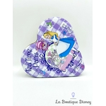 boite-metal-alice-au-pays-des-merveilles-coeur-tea-time-paris-disneyland (2)