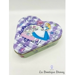 boite-metal-alice-au-pays-des-merveilles-coeur-tea-time-paris-disneyland (3)