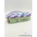 boite-metal-alice-au-pays-des-merveilles-coeur-tea-time-paris-disneyland (5)