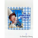 boite-metal-ratatouille-chef-de-paris-disneyland-disney (3)