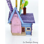 pot-crayons-maison-la-haut-ballons-disney-store-résine-4