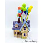 pot-crayons-maison-la-haut-ballons-disney-store-résine-2