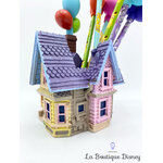 pot-crayons-maison-la-haut-ballons-disney-store-résine-5