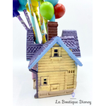 pot-crayons-maison-la-haut-ballons-disney-store-résine-3