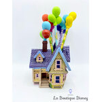 pot-crayons-maison-la-haut-ballons-disney-store-résine-1