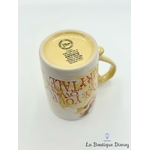 tasse-belle-make-uour-own-fairytale-disney-store-mug-la-belle-et-la-bete (1)