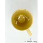 tasse-belle-make-uour-own-fairytale-disney-store-mug-la-belle-et-la-bete (4)
