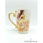 tasse-belle-make-uour-own-fairytale-disney-store-mug-la-belle-et-la-bete (6)
