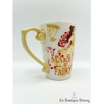 tasse-belle-make-uour-own-fairytale-disney-store-mug-la-belle-et-la-bete (5)