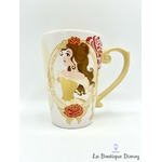tasse-belle-make-uour-own-fairytale-disney-store-mug-la-belle-et-la-bete (3)