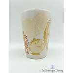 tasse-belle-make-uour-own-fairytale-disney-store-mug-la-belle-et-la-bete (2)
