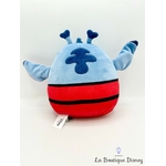 peluche-stitch-experience-626-squishmallows-disney-combinaison-rouge (5)