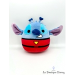 peluche-stitch-experience-626-squishmallows-disney-combinaison-rouge (2)