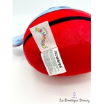 peluche-stitch-experience-626-squishmallows-disney-combinaison-rouge (4)