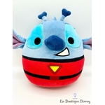 peluche-stitch-experience-626-squishmallows-disney-combinaison-rouge (1)