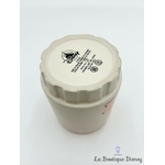 tasse-mickey-mouse-hit-the-snooooze-disney-store-mug-grille-pain (1)