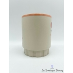 tasse-mickey-mouse-hit-the-snooooze-disney-store-mug-grille-pain (5)