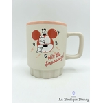 tasse-mickey-mouse-hit-the-snooooze-disney-store-mug-grille-pain (2)