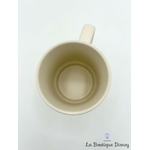 tasse-mickey-mouse-hit-the-snooooze-disney-store-mug-grille-pain (3)
