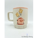 tasse-mickey-mouse-hit-the-snooooze-disney-store-mug-grille-pain (4)