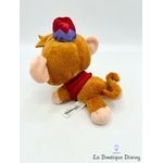 peluche-mini-abu-naif-disneyland-disney-singe-aladdin (1)