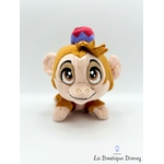 peluche-mini-abu-naif-disneyland-disney-singe-aladdin (2)