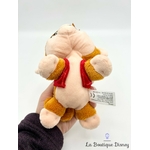peluche-mini-abu-naif-disneyland-disney-singe-aladdin (5)