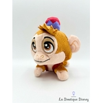 peluche-mini-abu-naif-disneyland-disney-singe-aladdin (3)