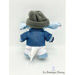 peluche-stitch-nuimos-disney-store-tenue-jean-chapeau (2)