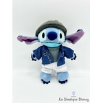peluche-stitch-nuimos-disney-store-tenue-jean-chapeau (4)