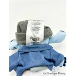 peluche-stitch-nuimos-disney-store-tenue-jean-chapeau (1)