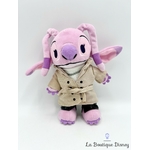 peluche-angel-nuimos-parka-écru-manteau (2)