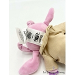 peluche-angel-nuimos-parka-écru-manteau (3)