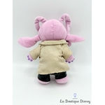 peluche-angel-nuimos-parka-écru-manteau (5)
