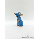 figurine-rémy-ratatouille-disney-pixar-rat-bleu (2)