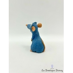 figurine-rémy-ratatouille-disney-pixar-rat-bleu (4)