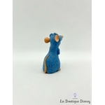 figurine-rémy-ratatouille-disney-pixar-rat-bleu (5)