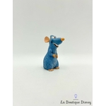 figurine-rémy-ratatouille-disney-pixar-rat-bleu (6)
