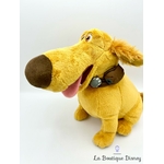 pelcuhe-doug-chien-la-haut-disney-store-jaune (9)