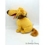 pelcuhe-doug-chien-la-haut-disney-store-jaune (4)