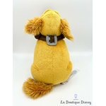 pelcuhe-doug-chien-la-haut-disney-store-jaune (5)