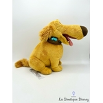 pelcuhe-doug-chien-la-haut-disney-store-jaune (6)