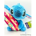 peluche-stitch-surf-disney-monstre-bleu-planche-mer (7)