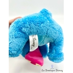 peluche-stitch-surf-disney-monstre-bleu-planche-mer (5)