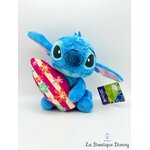 peluche-stitch-surf-disney-monstre-bleu-planche-mer (4)